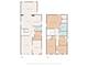 4447 S Leamington, Chicago, IL 60638