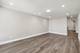 4447 S Leamington, Chicago, IL 60638