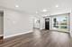 4447 S Leamington, Chicago, IL 60638