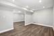 4447 S Leamington, Chicago, IL 60638
