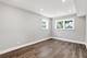 4447 S Leamington, Chicago, IL 60638