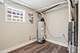 4447 S Leamington, Chicago, IL 60638