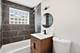 4447 S Leamington, Chicago, IL 60638