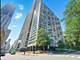 1000 N Lake Shore Unit 2204, Chicago, IL 60611