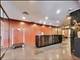 1000 N Lake Shore Unit 2204, Chicago, IL 60611