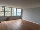 1000 N Lake Shore Unit 2204, Chicago, IL 60611