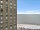 1000 N Lake Shore Unit 2204, Chicago, IL 60611