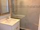 1000 N Lake Shore Unit 2204, Chicago, IL 60611