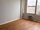 1000 N Lake Shore Unit 2204, Chicago, IL 60611