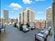 1000 N Lake Shore Unit 2204, Chicago, IL 60611