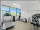 1000 N Lake Shore Unit 2204, Chicago, IL 60611