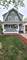 1904 Hancock, Rockford, IL 61103