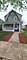 1904 Hancock, Rockford, IL 61103