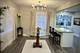 1904 Hancock, Rockford, IL 61103