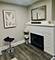 1904 Hancock, Rockford, IL 61103