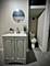 1904 Hancock, Rockford, IL 61103