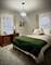 1904 Hancock, Rockford, IL 61103