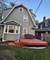 1904 Hancock, Rockford, IL 61103