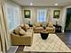 1904 Hancock, Rockford, IL 61103