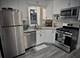 1904 Hancock, Rockford, IL 61103
