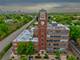 1801 W Larchmont Unit 305, Chicago, IL 60613