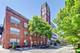 1801 W Larchmont Unit 305, Chicago, IL 60613