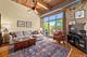 1801 W Larchmont Unit 305, Chicago, IL 60613