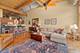 1801 W Larchmont Unit 305, Chicago, IL 60613