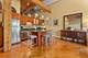 1801 W Larchmont Unit 305, Chicago, IL 60613