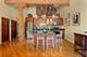 1801 W Larchmont Unit 305, Chicago, IL 60613