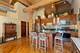 1801 W Larchmont Unit 305, Chicago, IL 60613