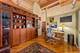 1801 W Larchmont Unit 305, Chicago, IL 60613
