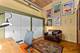 1801 W Larchmont Unit 305, Chicago, IL 60613