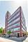 1801 W Larchmont Unit 305, Chicago, IL 60613