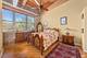 1801 W Larchmont Unit 305, Chicago, IL 60613