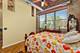 1801 W Larchmont Unit 305, Chicago, IL 60613