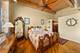 1801 W Larchmont Unit 305, Chicago, IL 60613