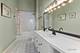 1801 W Larchmont Unit 305, Chicago, IL 60613