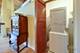 1801 W Larchmont Unit 305, Chicago, IL 60613
