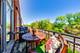 1801 W Larchmont Unit 305, Chicago, IL 60613