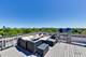 1801 W Larchmont Unit 305, Chicago, IL 60613
