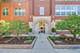 1801 W Larchmont Unit 305, Chicago, IL 60613