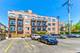 1801 W Larchmont Unit 305, Chicago, IL 60613