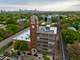 1801 W Larchmont Unit 305, Chicago, IL 60613