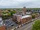 1801 W Larchmont Unit 305, Chicago, IL 60613