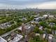 1801 W Larchmont Unit 305, Chicago, IL 60613