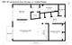 1801 W Larchmont Unit 305, Chicago, IL 60613
