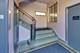 1801 W Larchmont Unit 305, Chicago, IL 60613