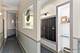 1801 W Larchmont Unit 305, Chicago, IL 60613