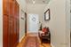 1801 W Larchmont Unit 305, Chicago, IL 60613